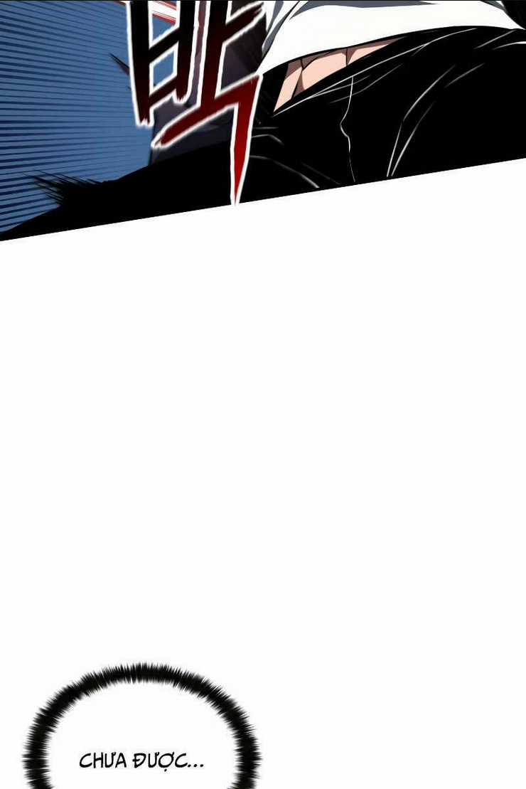 Tử Linh Sư Mạnh Nhất - Chapter 2 - Trang 40