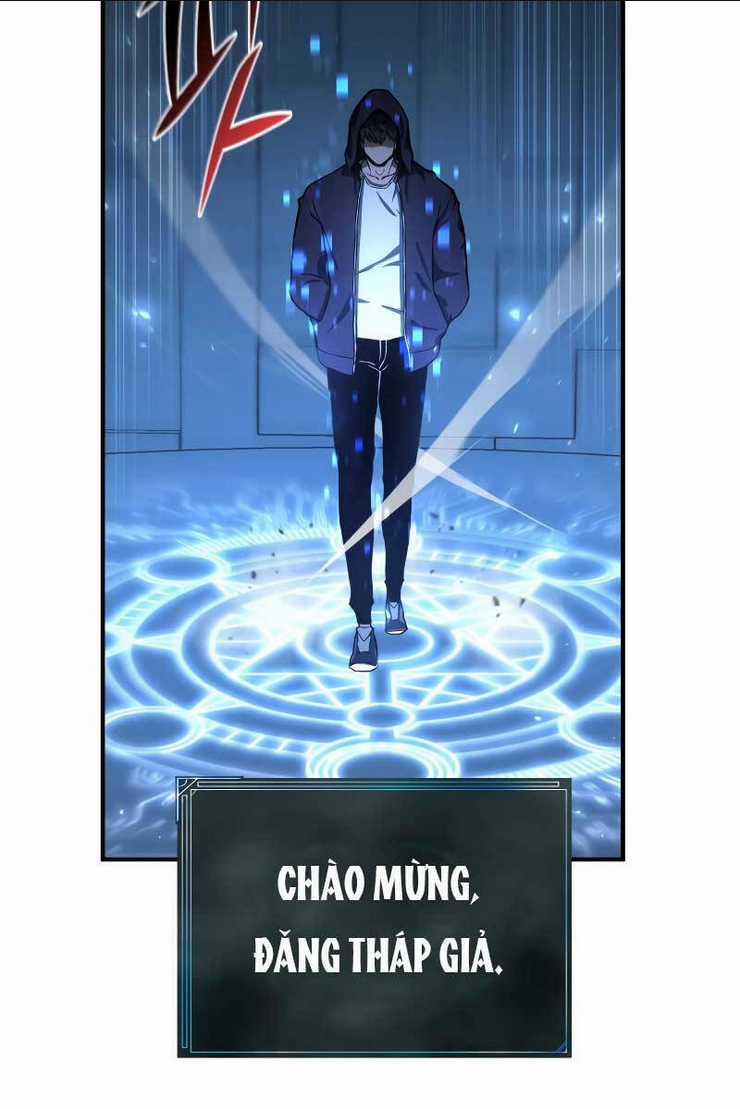 Tử Linh Sư Mạnh Nhất - Chapter 2 - Trang 5