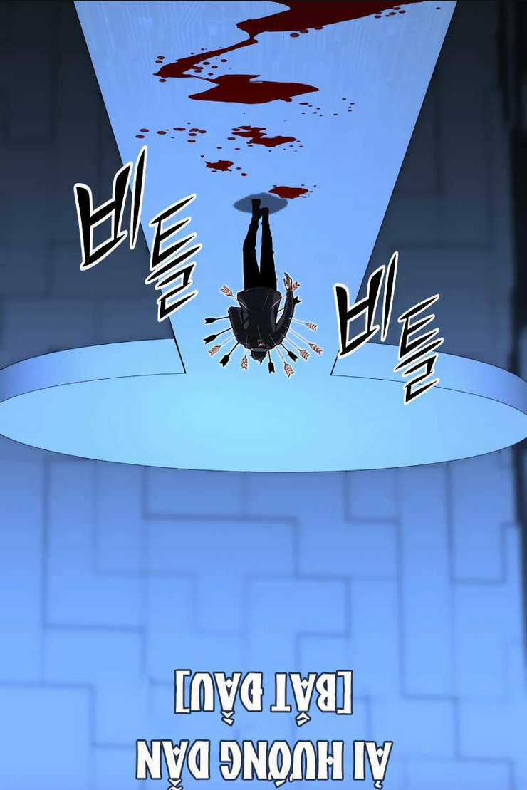 Tử Linh Sư Mạnh Nhất - Chapter 2 - Trang 50