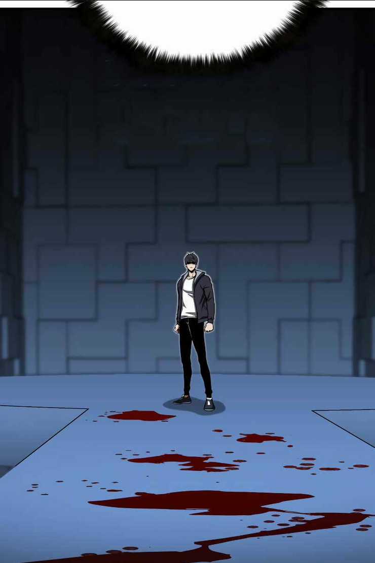 Tử Linh Sư Mạnh Nhất - Chapter 2 - Trang 56