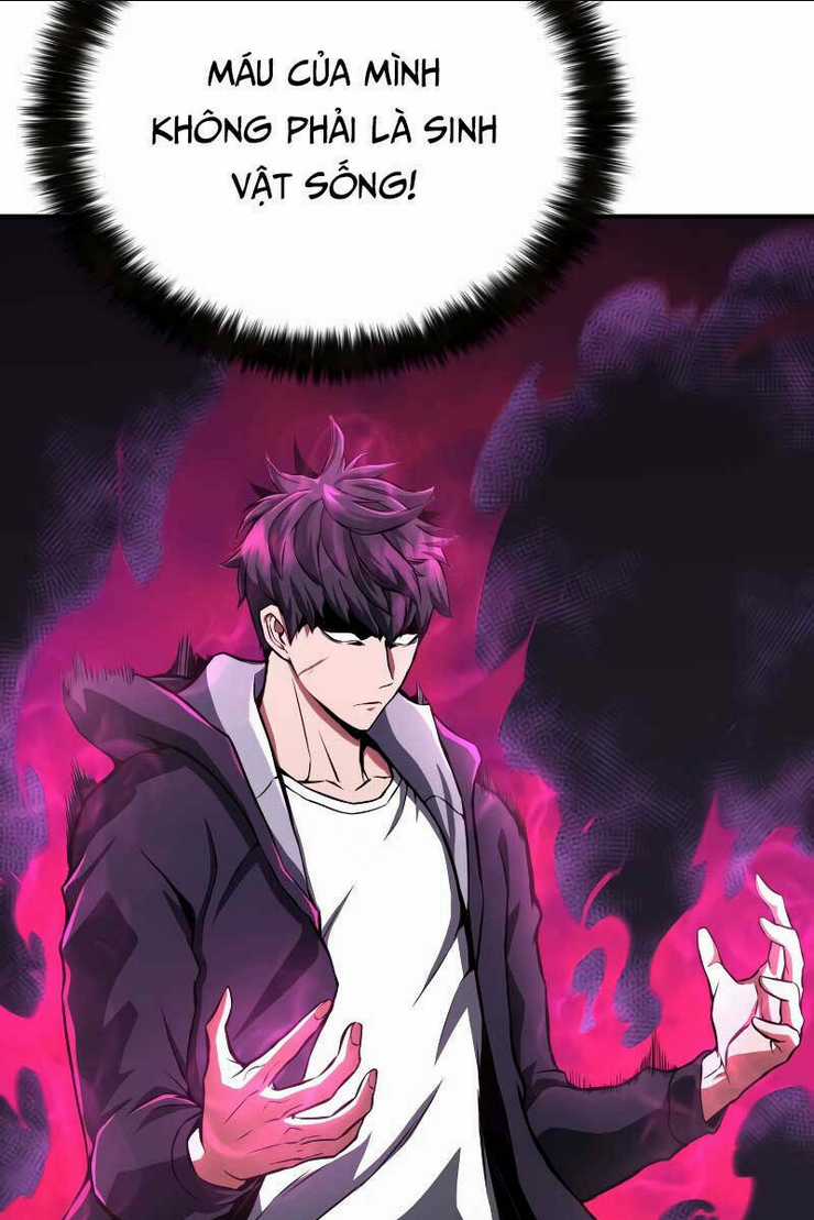 Tử Linh Sư Mạnh Nhất - Chapter 2 - Trang 62