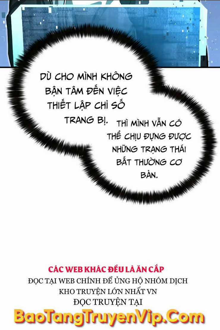 Tử Linh Sư Mạnh Nhất - Chapter 2 - Trang 66