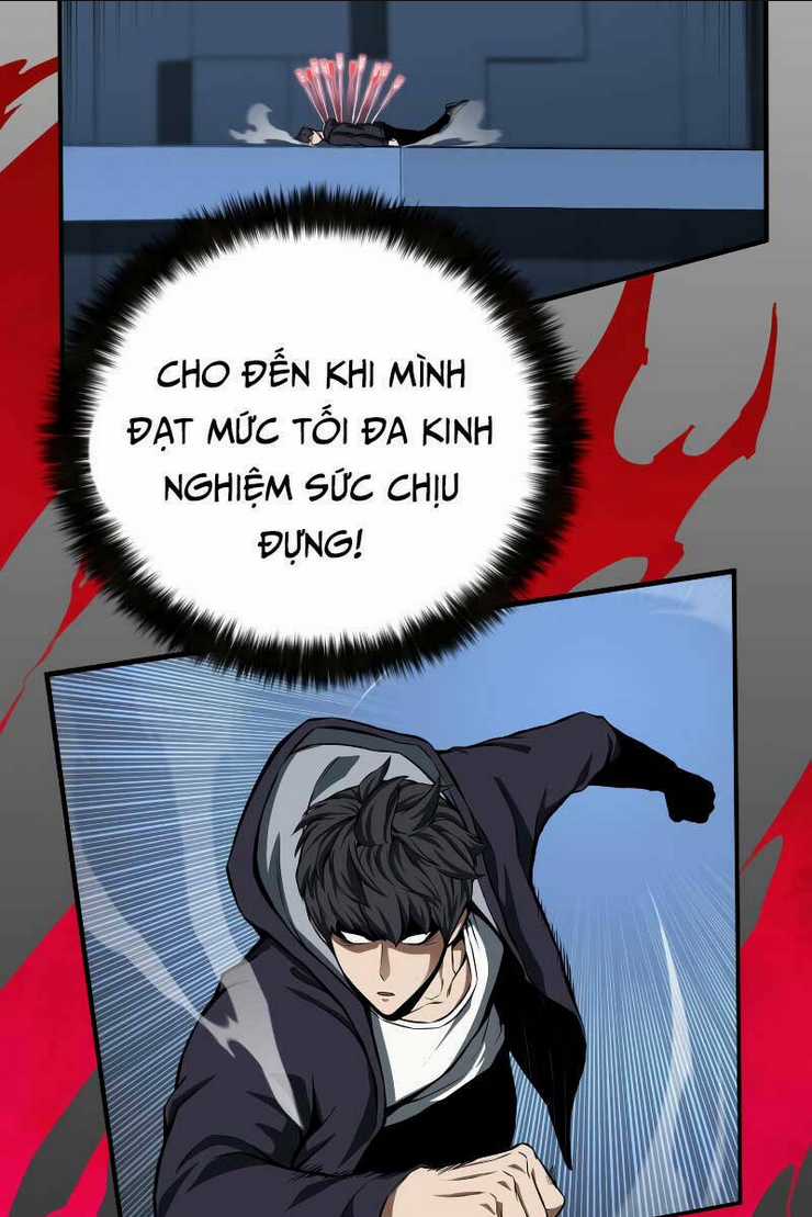 Tử Linh Sư Mạnh Nhất - Chapter 2 - Trang 70