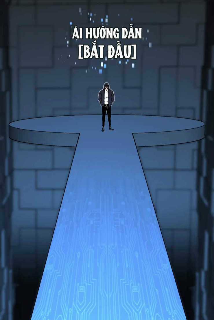 Tử Linh Sư Mạnh Nhất - Chapter 2 - Trang 8