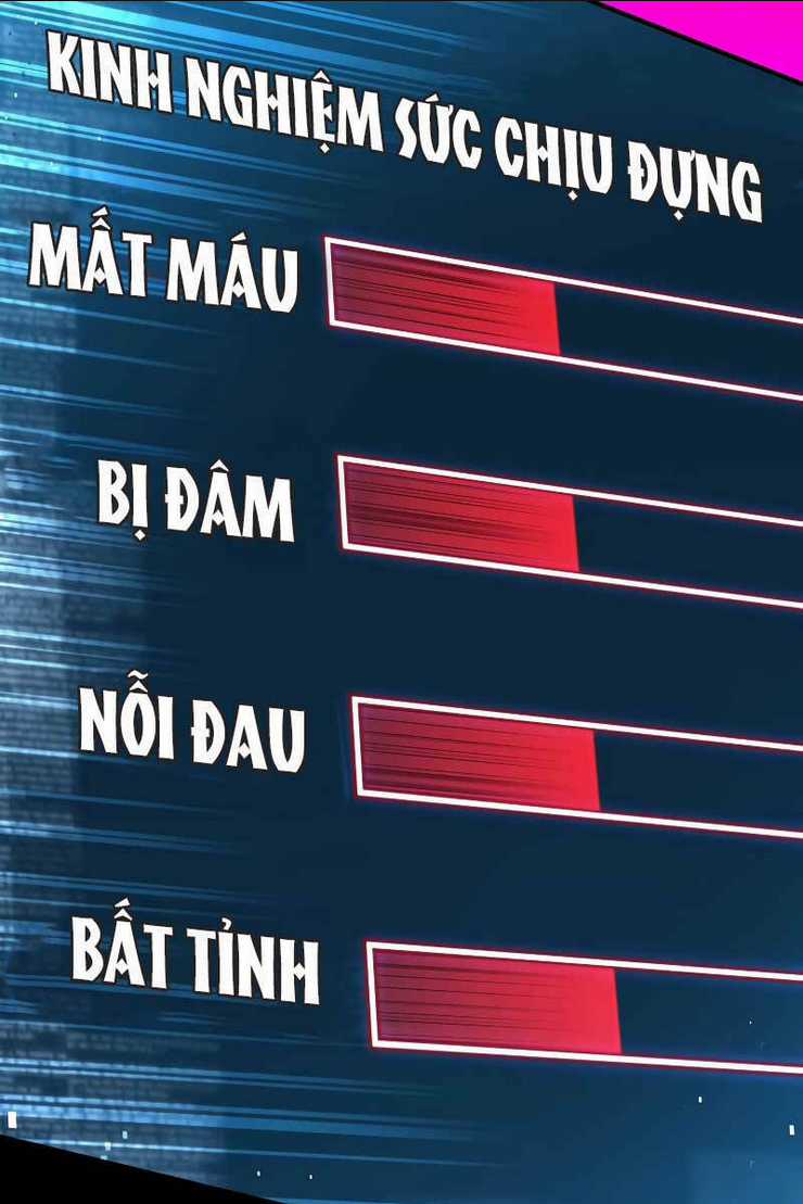 Tử Linh Sư Mạnh Nhất - Chapter 2 - Trang 72