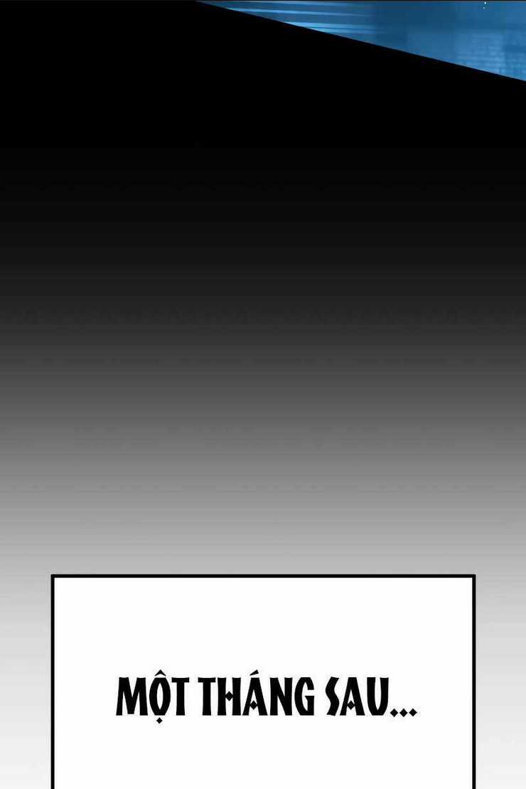 Tử Linh Sư Mạnh Nhất - Chapter 2 - Trang 73