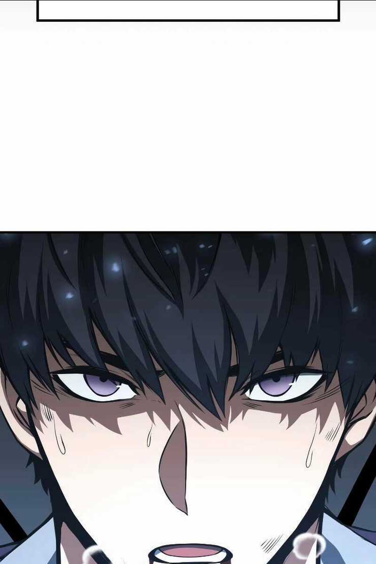 Tử Linh Sư Mạnh Nhất - Chapter 2 - Trang 74