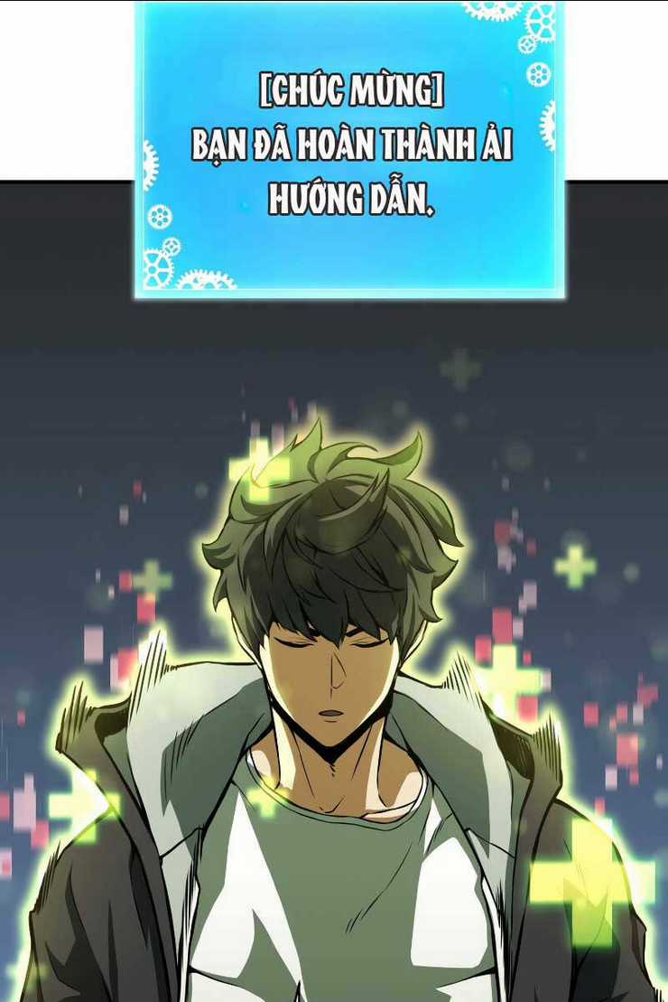 Tử Linh Sư Mạnh Nhất - Chapter 2 - Trang 78