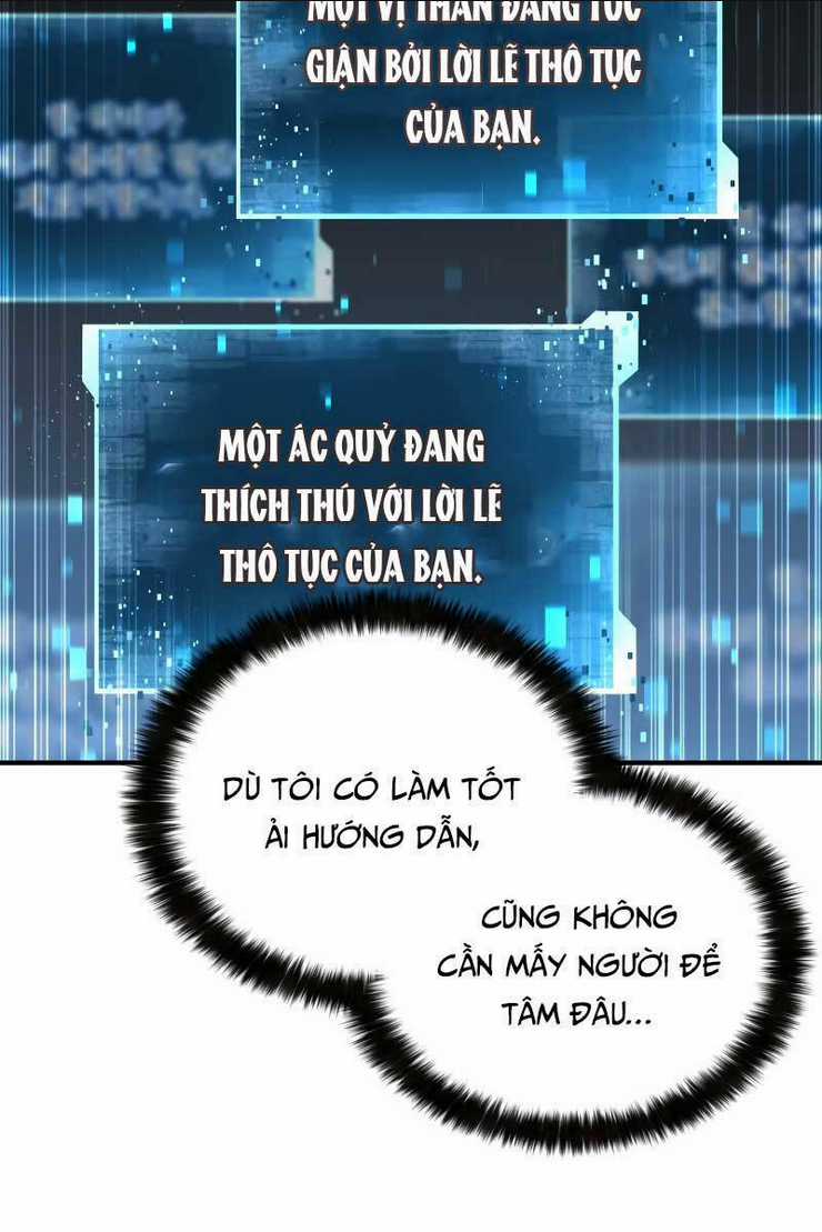 Tử Linh Sư Mạnh Nhất - Chapter 2 - Trang 89