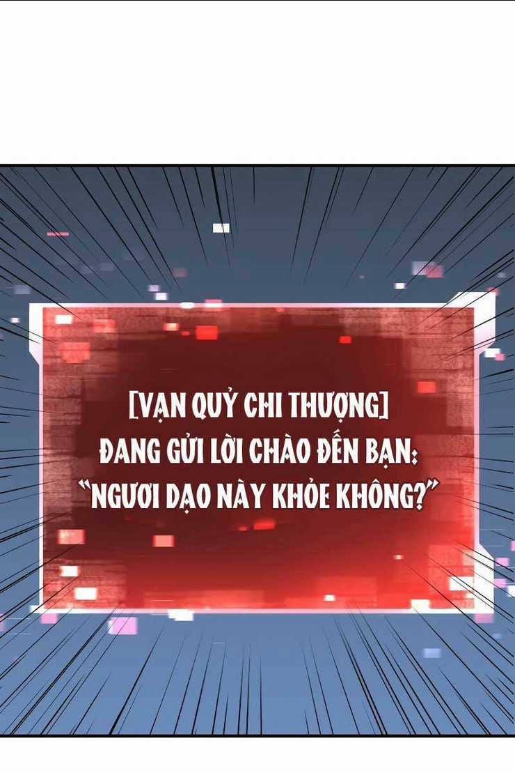 Tử Linh Sư Mạnh Nhất - Chapter 2 - Trang 91