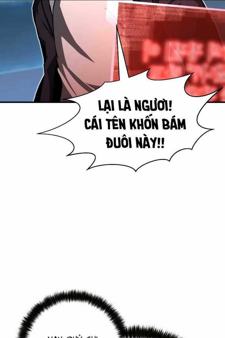 Tử Linh Sư Mạnh Nhất - Chapter 2 - Trang 93