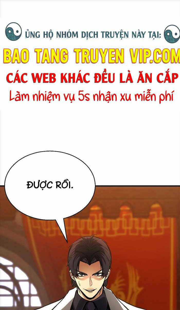 Tử Linh Sư Mạnh Nhất - Chapter 20 - Trang 1