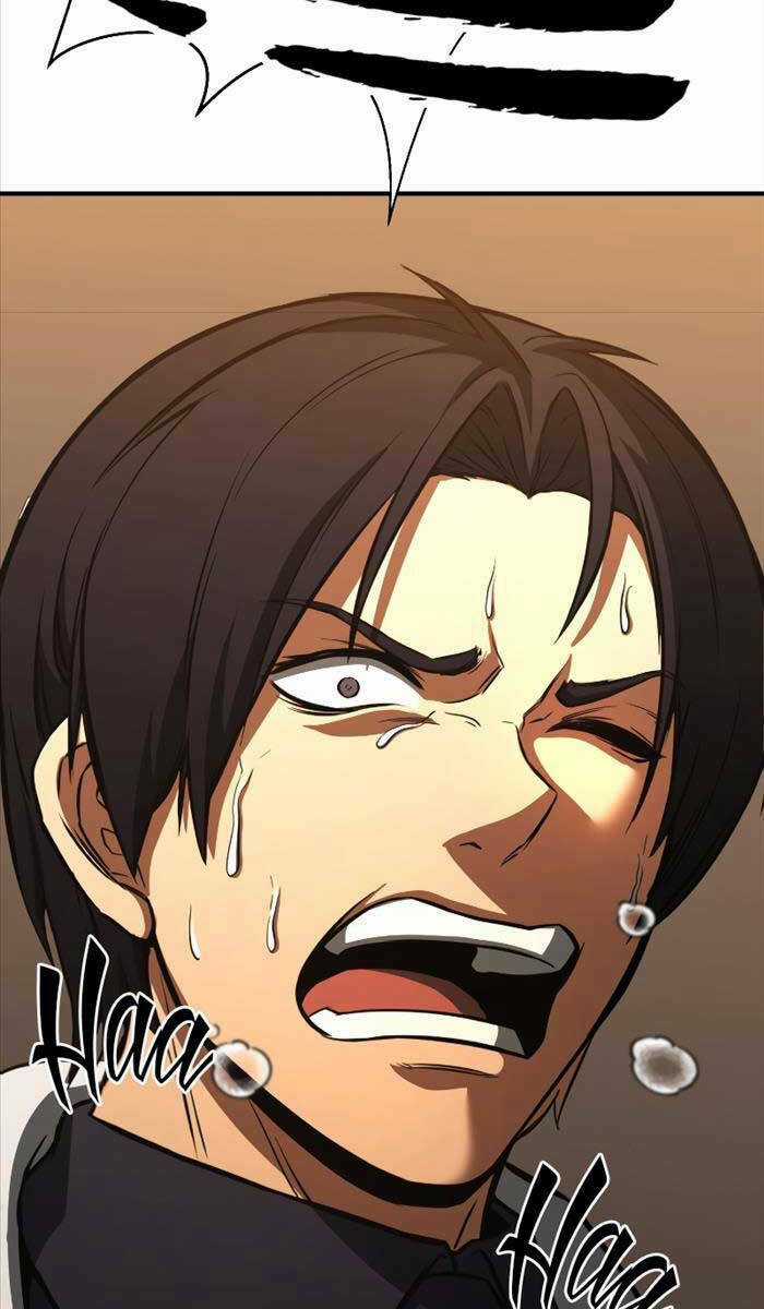 Tử Linh Sư Mạnh Nhất - Chapter 20 - Trang 102