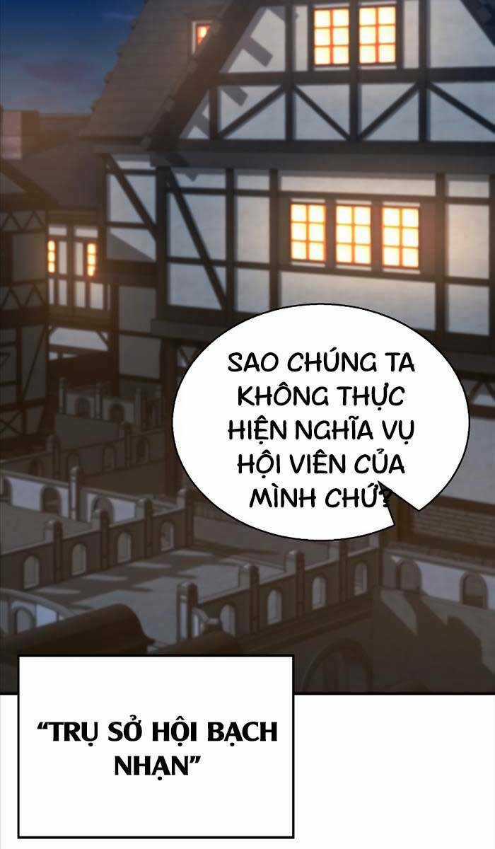 Tử Linh Sư Mạnh Nhất - Chapter 20 - Trang 132