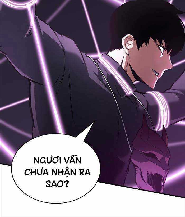 Tử Linh Sư Mạnh Nhất - Chapter 20 - Trang 23