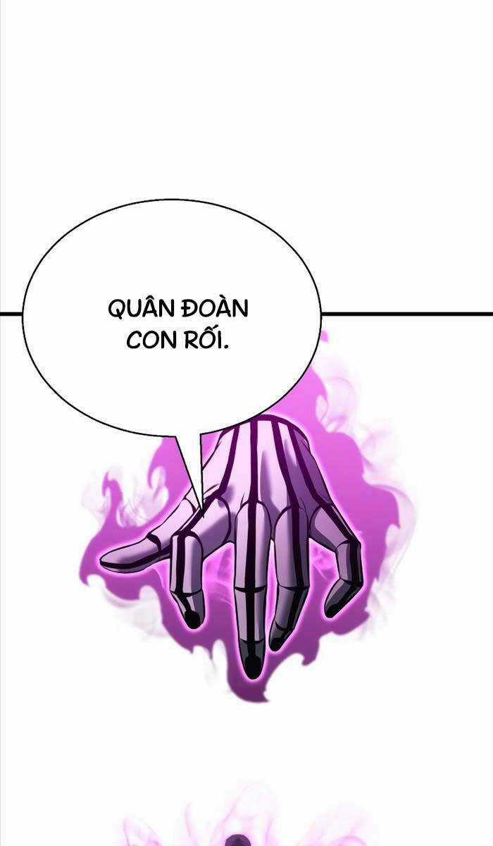 Tử Linh Sư Mạnh Nhất - Chapter 20 - Trang 43