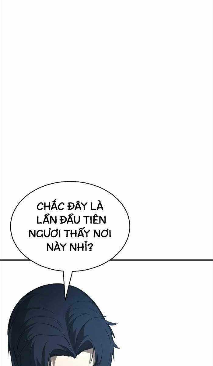 Tử Linh Sư Mạnh Nhất - Chapter 20 - Trang 7