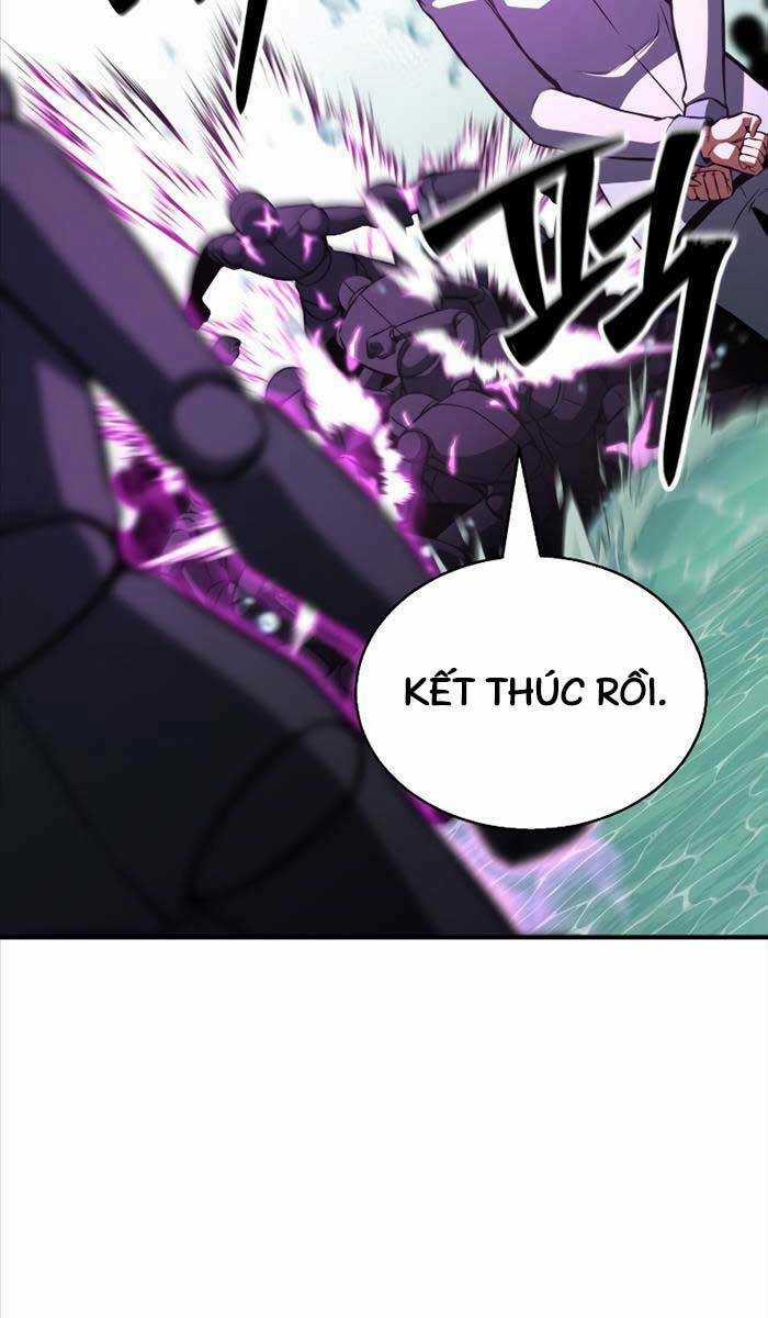 Tử Linh Sư Mạnh Nhất - Chapter 20 - Trang 62