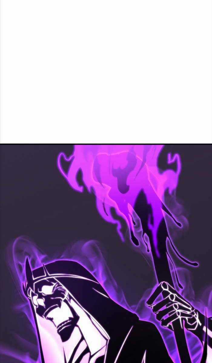 Tử Linh Sư Mạnh Nhất - Chapter 20 - Trang 71