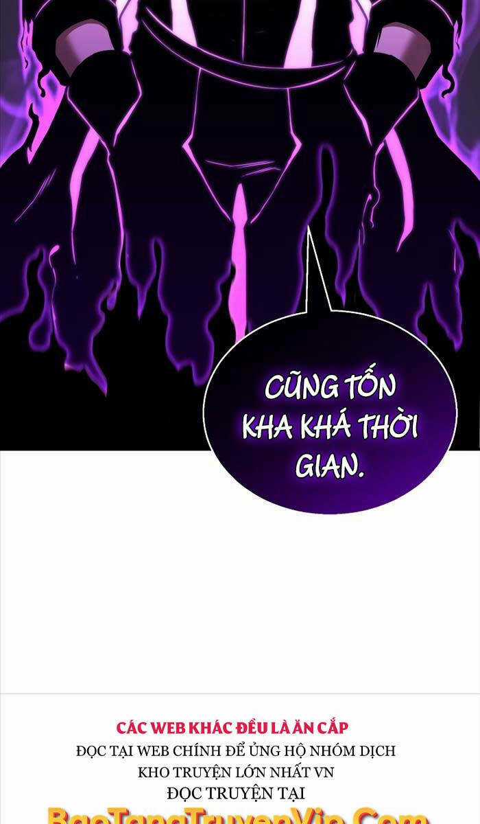 Tử Linh Sư Mạnh Nhất - Chapter 20 - Trang 79