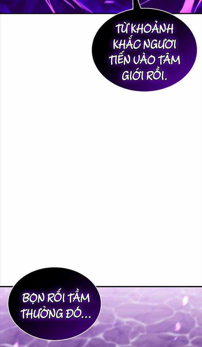 Tử Linh Sư Mạnh Nhất - Chapter 20 - Trang 89