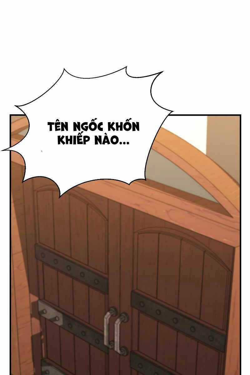 Tử Linh Sư Mạnh Nhất - Chapter 21 - Trang 1