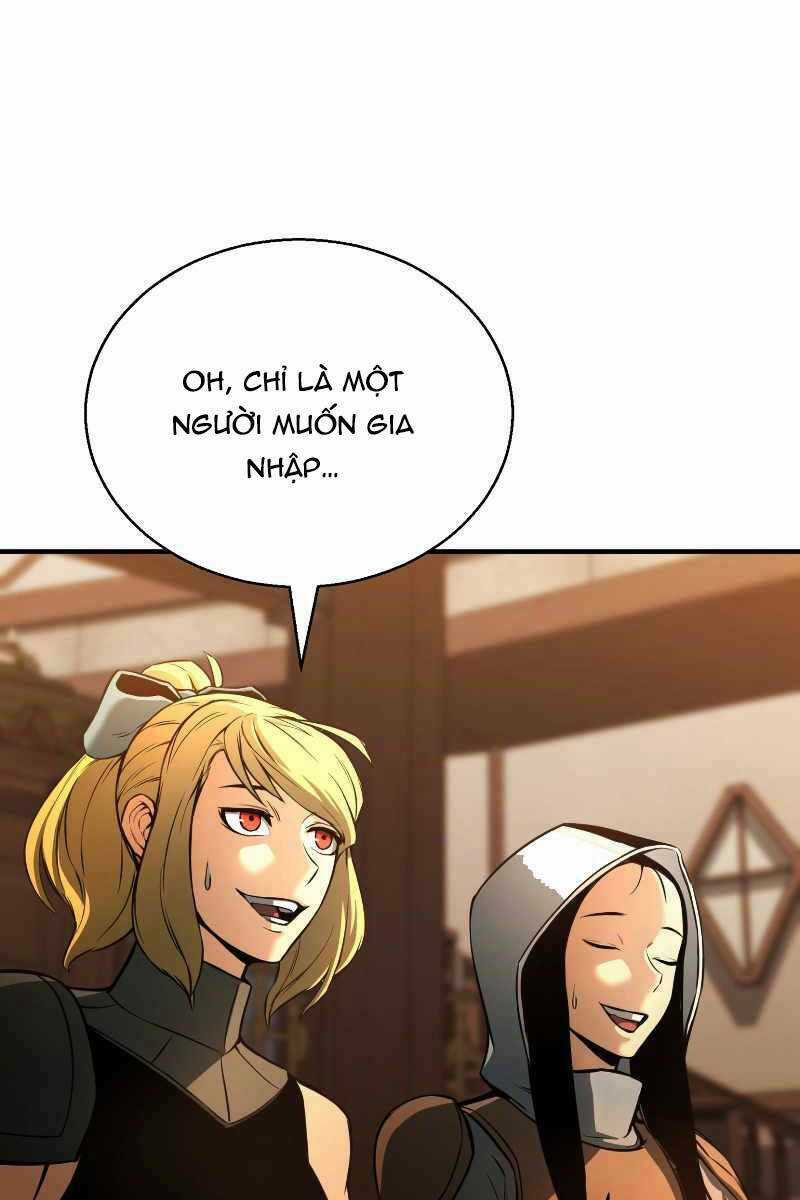 Tử Linh Sư Mạnh Nhất - Chapter 21 - Trang 11