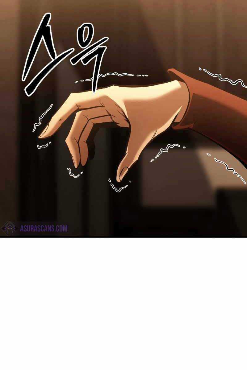 Tử Linh Sư Mạnh Nhất - Chapter 21 - Trang 101