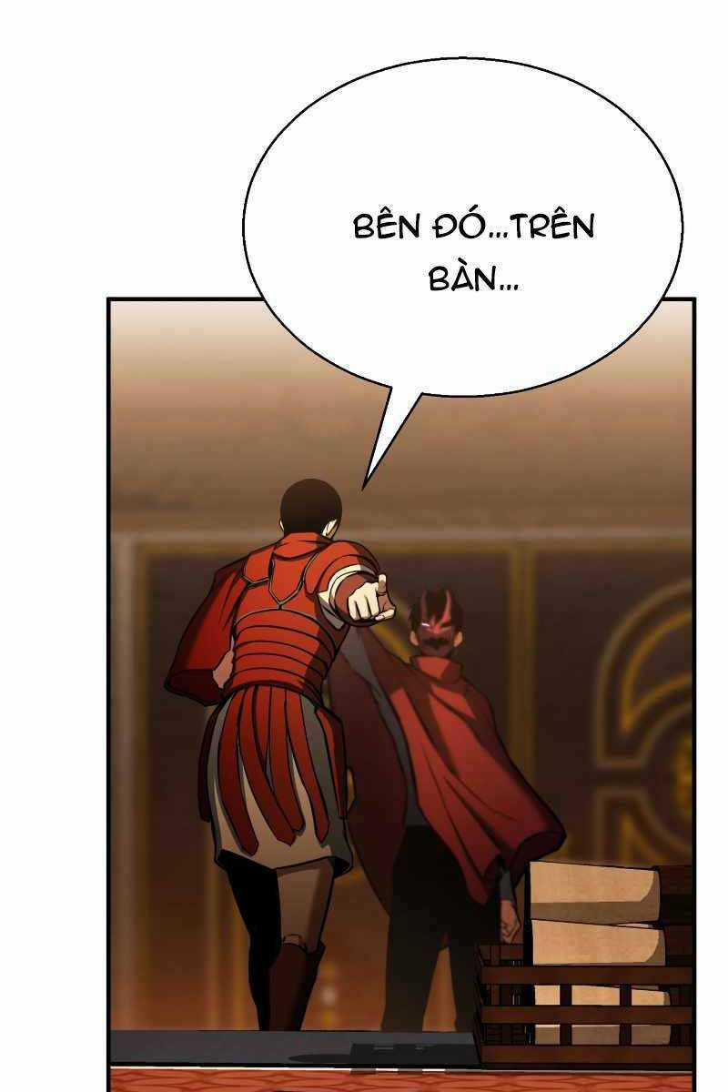 Tử Linh Sư Mạnh Nhất - Chapter 21 - Trang 102