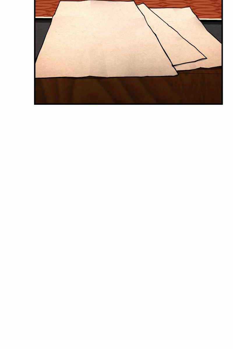 Tử Linh Sư Mạnh Nhất - Chapter 21 - Trang 103