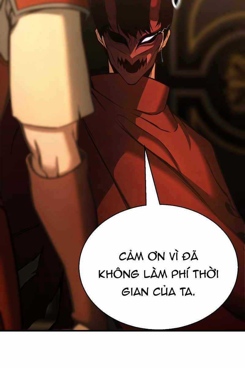 Tử Linh Sư Mạnh Nhất - Chapter 21 - Trang 105