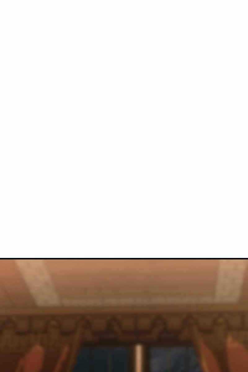 Tử Linh Sư Mạnh Nhất - Chapter 21 - Trang 106