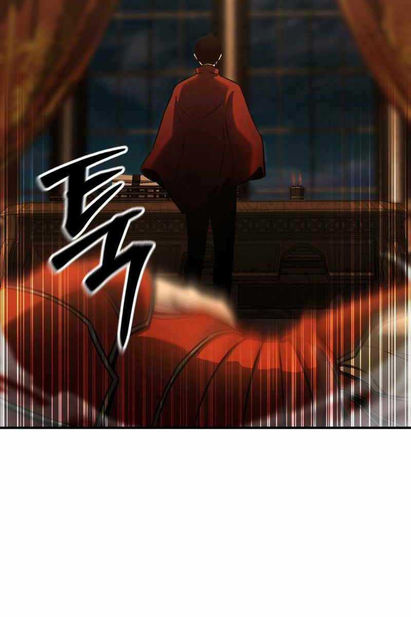 Tử Linh Sư Mạnh Nhất - Chapter 21 - Trang 107