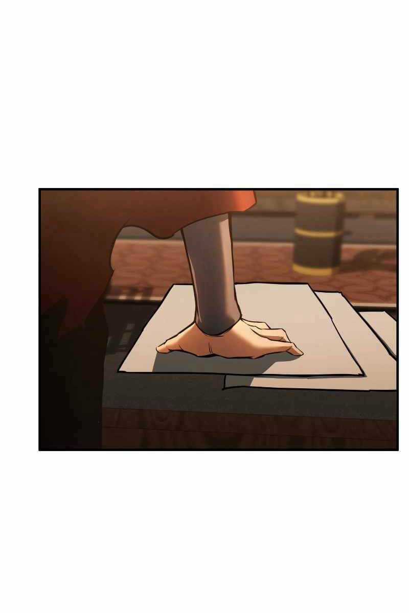 Tử Linh Sư Mạnh Nhất - Chapter 21 - Trang 108