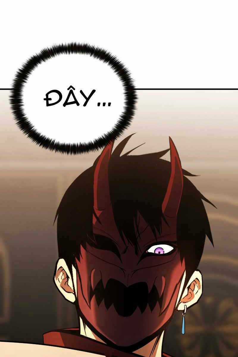 Tử Linh Sư Mạnh Nhất - Chapter 21 - Trang 109