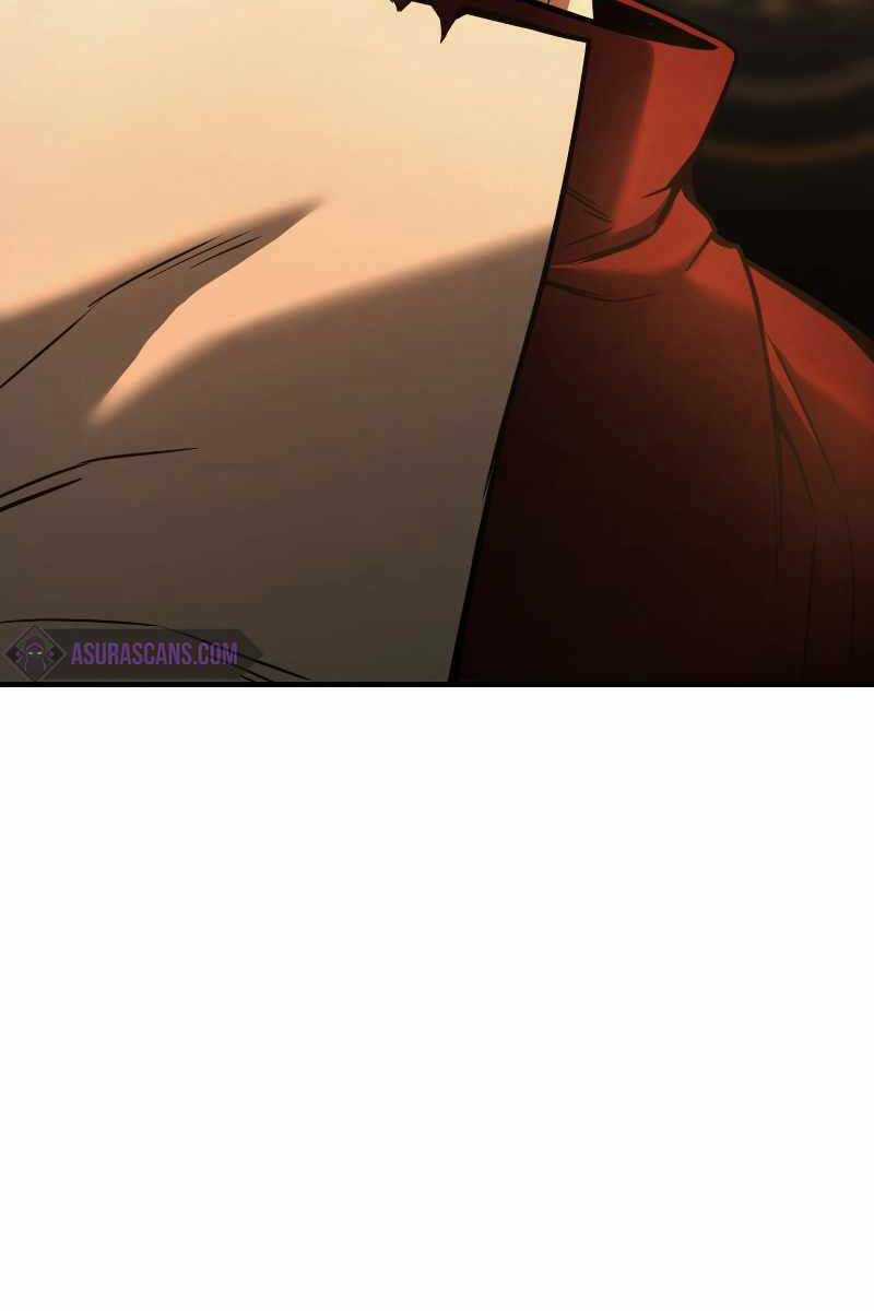 Tử Linh Sư Mạnh Nhất - Chapter 21 - Trang 110