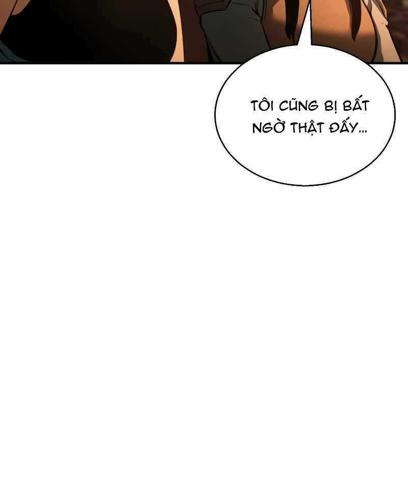 Tử Linh Sư Mạnh Nhất - Chapter 21 - Trang 12