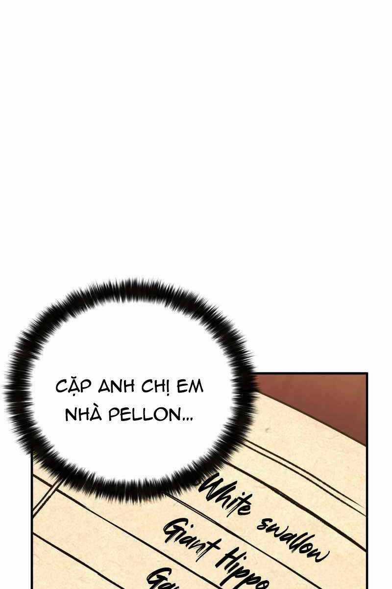 Tử Linh Sư Mạnh Nhất - Chapter 21 - Trang 111