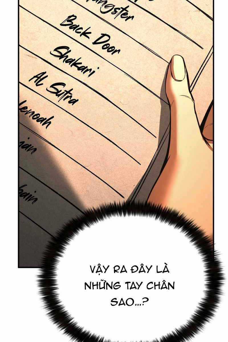 Tử Linh Sư Mạnh Nhất - Chapter 21 - Trang 112