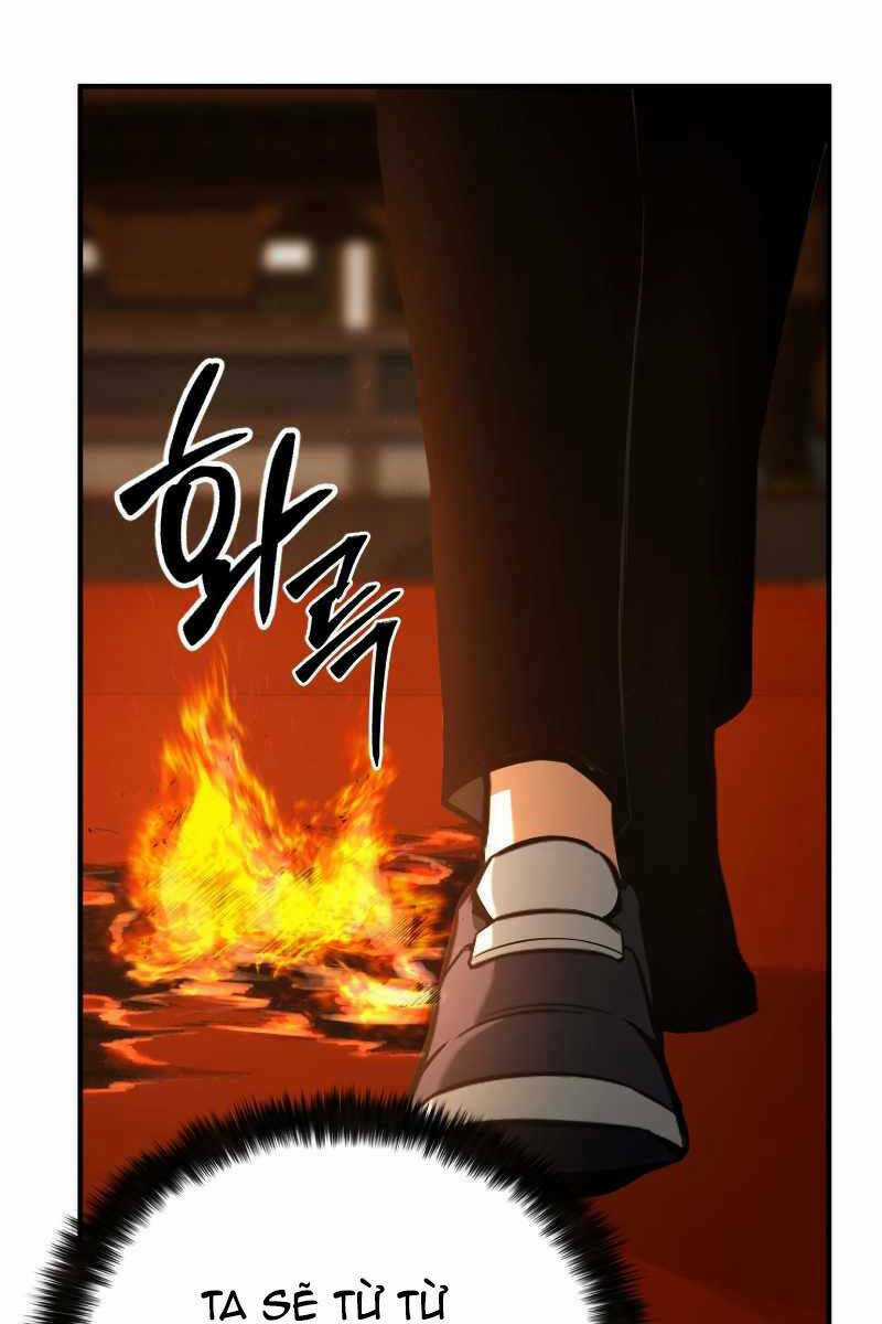 Tử Linh Sư Mạnh Nhất - Chapter 21 - Trang 115