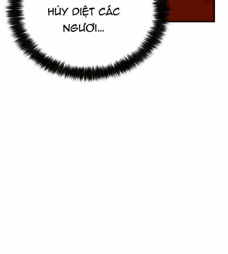 Tử Linh Sư Mạnh Nhất - Chapter 21 - Trang 116
