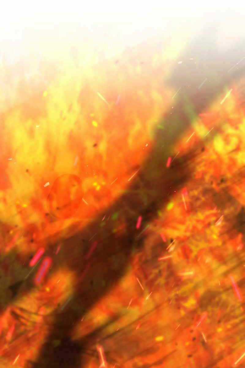 Tử Linh Sư Mạnh Nhất - Chapter 21 - Trang 117