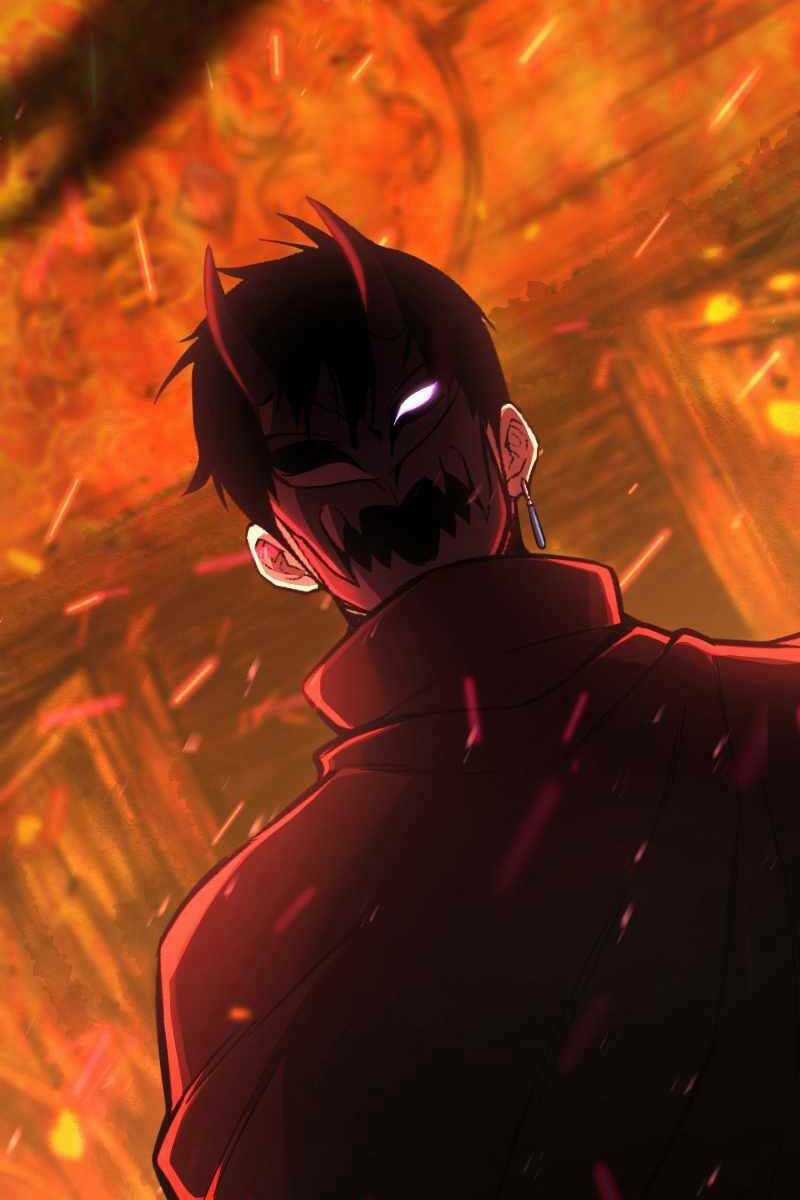 Tử Linh Sư Mạnh Nhất - Chapter 21 - Trang 118