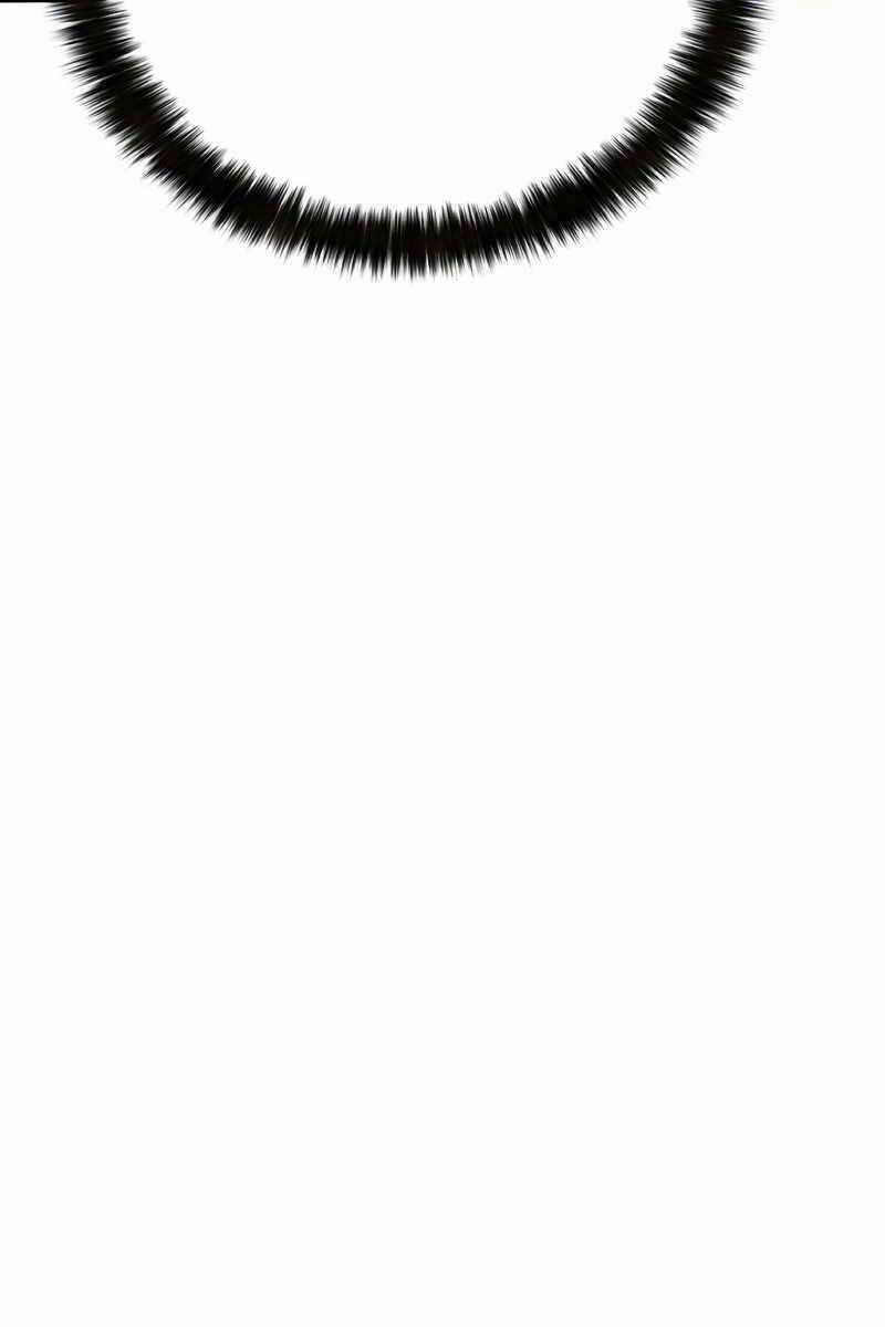 Tử Linh Sư Mạnh Nhất - Chapter 21 - Trang 120