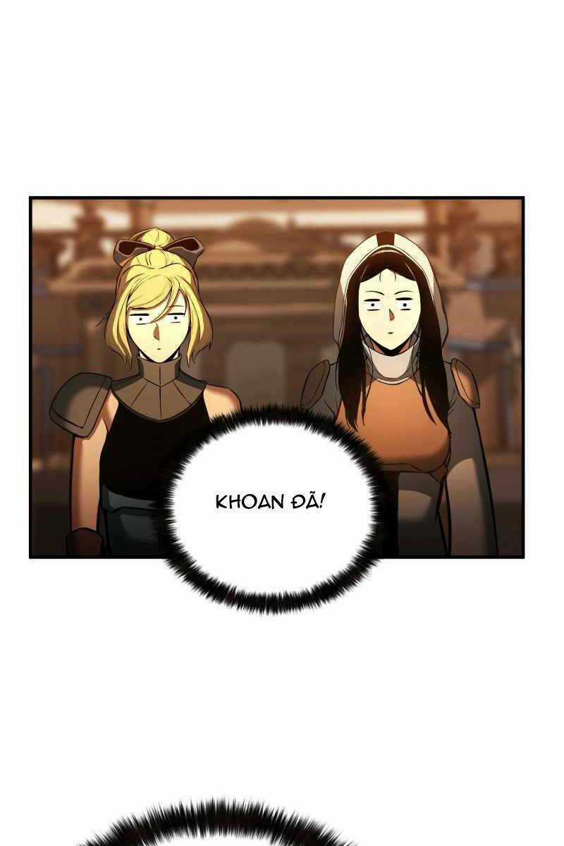 Tử Linh Sư Mạnh Nhất - Chapter 21 - Trang 13