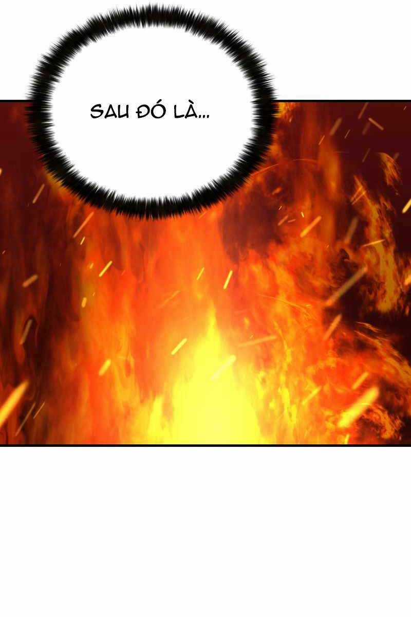 Tử Linh Sư Mạnh Nhất - Chapter 21 - Trang 121