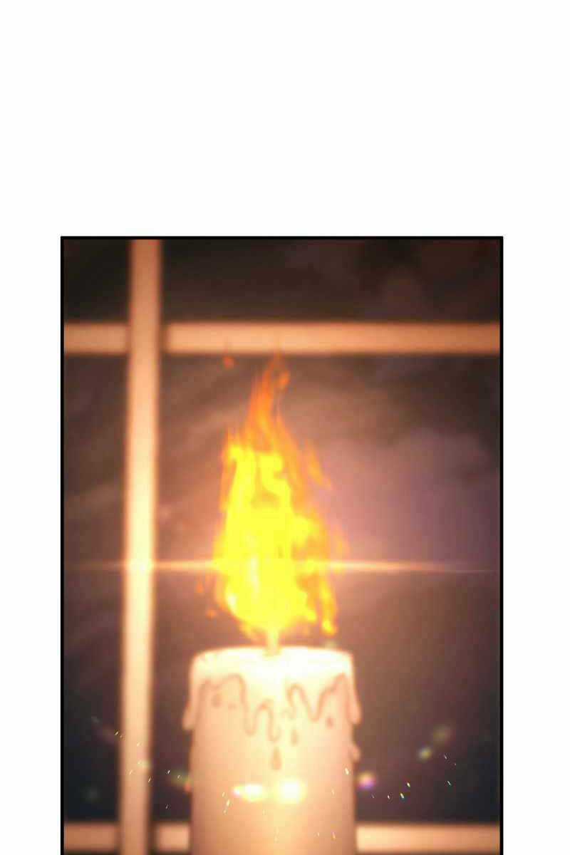 Tử Linh Sư Mạnh Nhất - Chapter 21 - Trang 122