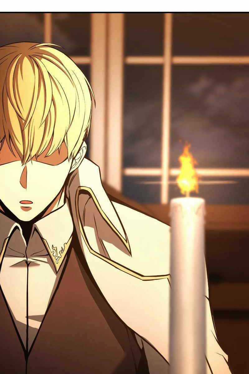 Tử Linh Sư Mạnh Nhất - Chapter 21 - Trang 124