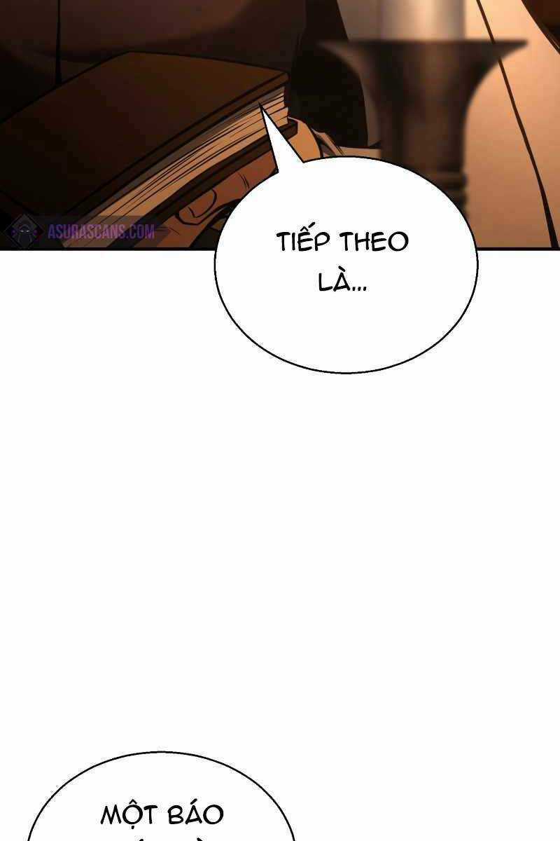 Tử Linh Sư Mạnh Nhất - Chapter 21 - Trang 125