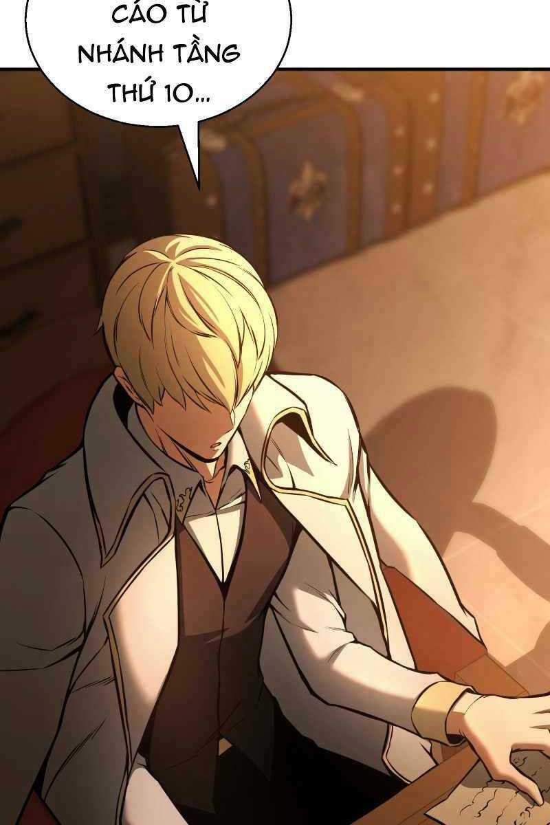 Tử Linh Sư Mạnh Nhất - Chapter 21 - Trang 126